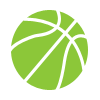 Basketball Courts