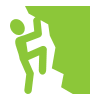 Climbing Wall