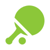 Table Tennis