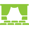 Theatre