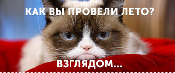 ololo_pitch